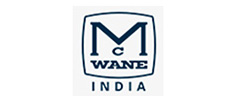 wane logo